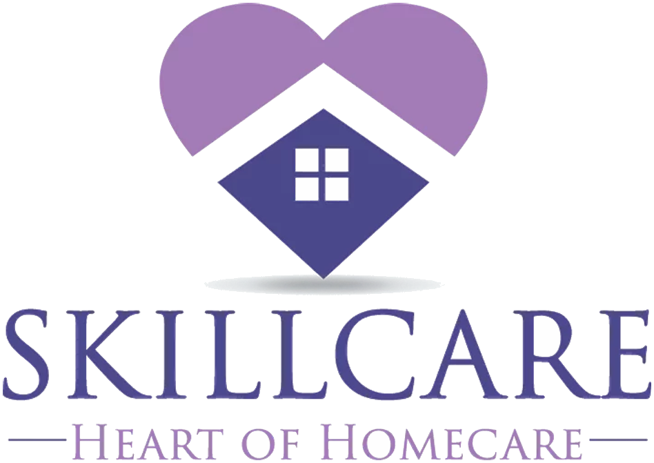 Skillcare Limited — Heart of Homecare